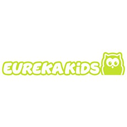 EUREKAKIDS