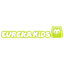 EUREKAKIDS