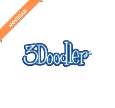 ·Doodler