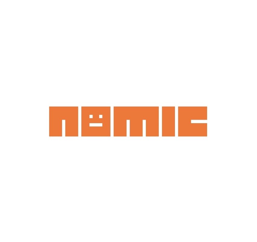 NOMIC