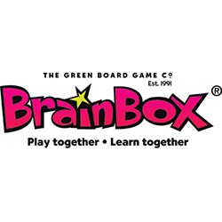 BRAINBOX