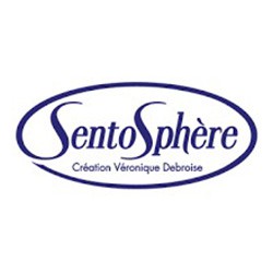 SENTOSPHERE