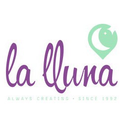 LA LLUNA