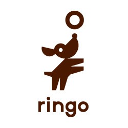 RINGO TOYS