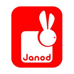 Janod