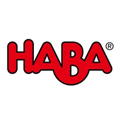 HABA