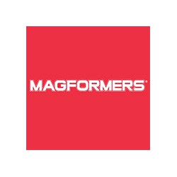 Magformers