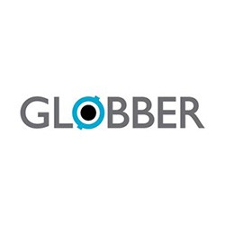 GLOBBER