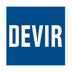 Devir