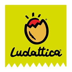 LUDATTICA