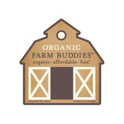 Organic Farm Buddies