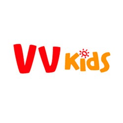 VVKids