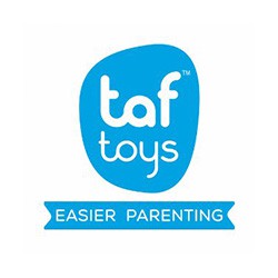 taf toys