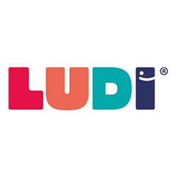 LUDI