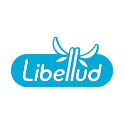 Libellud