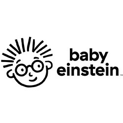 Hape-baby einstein