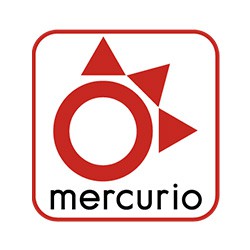 Mercurio