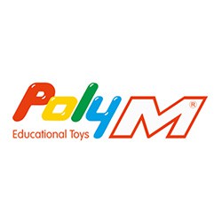 Poly M