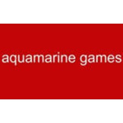 Aquamarine Games