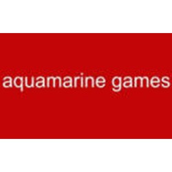 Aquamarine Games