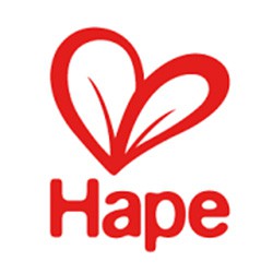 Hape