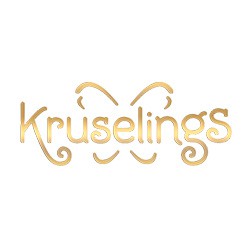 Kruselings