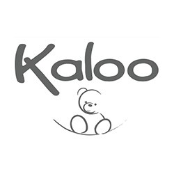 KALOO