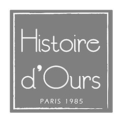 Histoire d'Ours