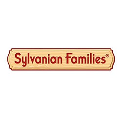 Sylvanian Families