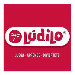 Lúdilo