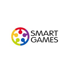 Smart Games-Ludilo