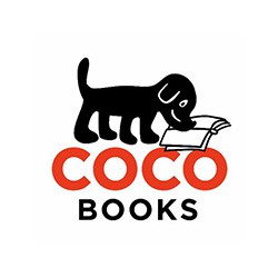 COCOBOOKS