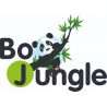 BO JUNGLE