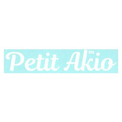 Petit Akio