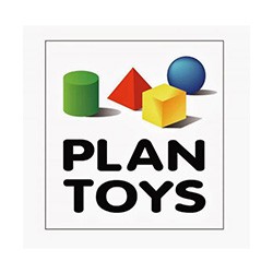 Plan Toys