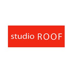 STUDIO ROOF