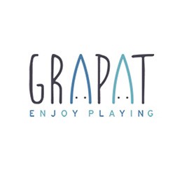 Grapat