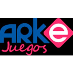 ARKE Juegos