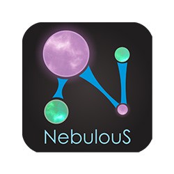 Nebulous Stars