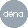 Dena