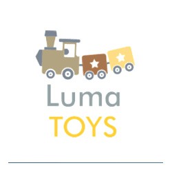 LUMA