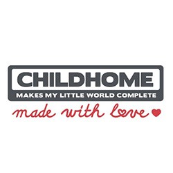 CHILDHOME