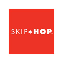 Skip Hop