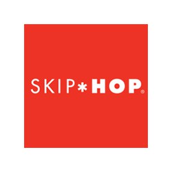 Skip Hop