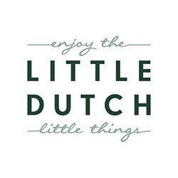 little dutch