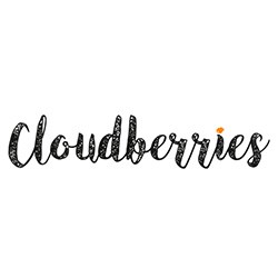 Cloudberries