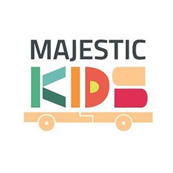 Majestickids