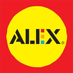 ALEX