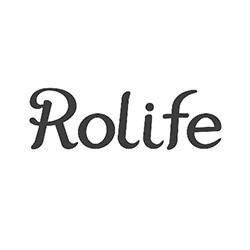 Rolife