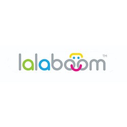 lalaboom